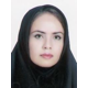 دکتر هاجر دانشی