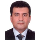 دکتر سینا رستگاری