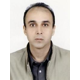 دکتر صابر دهقانی کاسگری