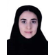 دکتر محدثه اسمعیلی