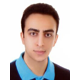 دکتر میلاد اسکندری