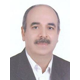 دکتر مهرداد بوستانی