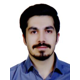 دکتر جواد وزیری