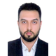 دکتر سروش اسحاقیان