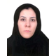 دکتر اعظم عنبرحیدری