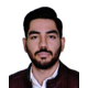 دکتر سیدمحمدرضا تدین ازغندی