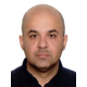 دکتر محمدحسین مساعدی
