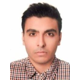دکتر محمد وانشانی