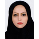 دکتر مینا صدرخانلو