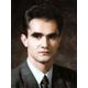 دکتر امید حمزه زاده توفیقی