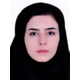 دکتر شادی بخشی
