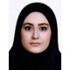 دکتر ملیکا عربی نژاد
