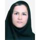 دکتر فاطمه بصیرت