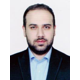 دکتر حامد هادی پور