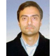 دکتر رضا یاسائی