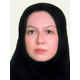 دکتر الهه رحمانی خواه