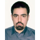 دکتر احمد دیلمی