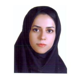 دکتر طاهره خدایاری