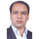 دکتر علی علی پور