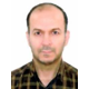 دکتر عطاءاله آراد