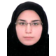 دکتر سودا قادر