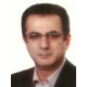 دکتر حسینعلی خدادادی تیرکلائی
