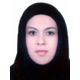 دکتر روشنک محمدی