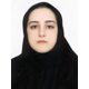 دکتر طیبه همتیان