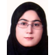 دکتر محدثه کمالی باغراهی
