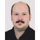 دکتر امیر محمدی نی