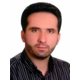 دکتر احمد غفارزاده مطلق