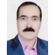 دکتر مراد ناصری نژاد