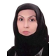 دکتر بیتا صادقیان