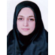 دکتر ساناز زاهدی وفا