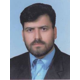دکتر هادی حسین زاده