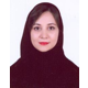 دکتر شهرزاد سلجوقی