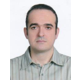دکتر عباس قبادی