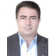 دکتر محمدرضا شیری