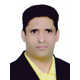 دکتر علی مجیدیان