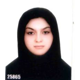 دکتر آنیتا قولی