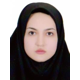 دکتر زریان خالدتاج