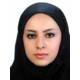 دکتر نیروانا تواهن