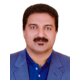 دکتر علی ابراهیم نتاج