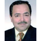دکتر سیدمحمدرضی مستنبط