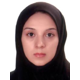 دکتر رعنا عسگری اربط