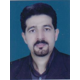 دکتر محمدرضا فلاحتی