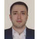 دکتر شهاب رضائی لیپائی