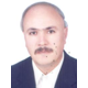 دکتر رضا نجفی