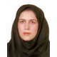 دکتر مژگان شاه حسینی