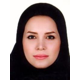 دکتر نازنین داداش پور